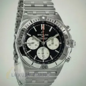 BREITLING