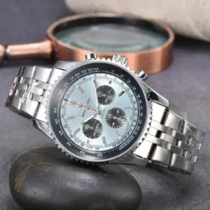 BREITLING