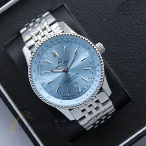 BREITLING