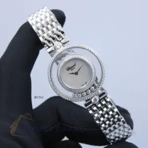 CHOPARD