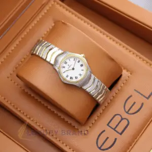 EBEL