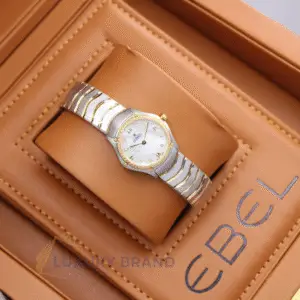 EBEL