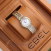 EBEL
