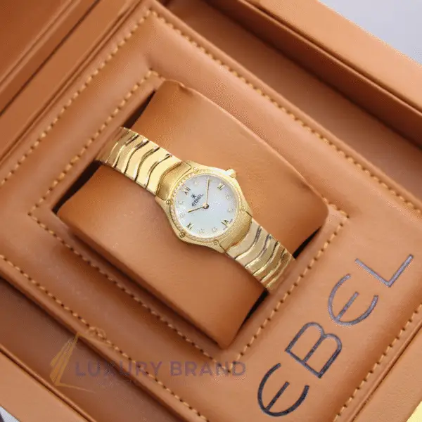 EBEL