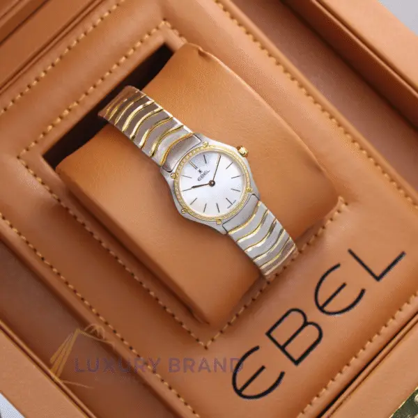 EBEL