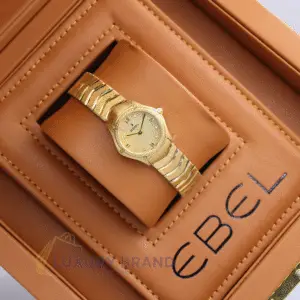 EBEL
