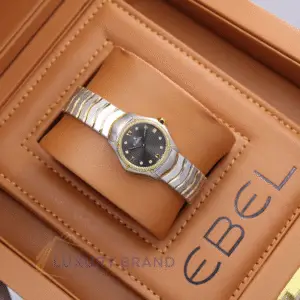 EBEL