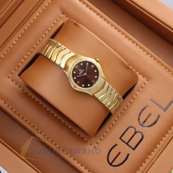 EBEL
