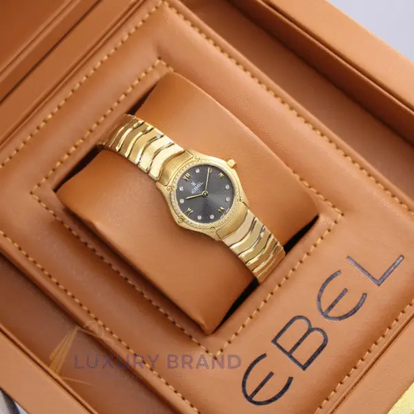 EBEL