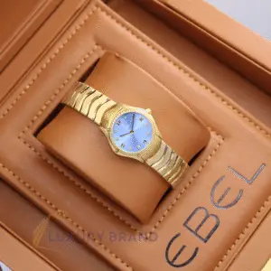 EBEL