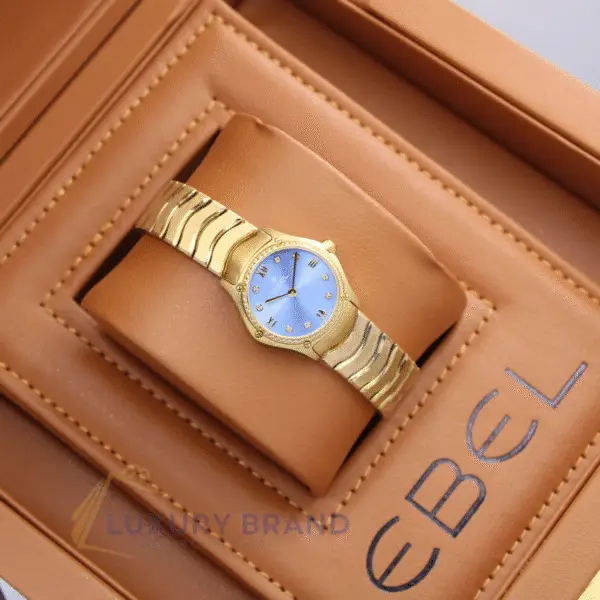 EBEL