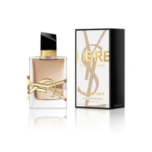 FRAGRANCES