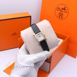 HERMES