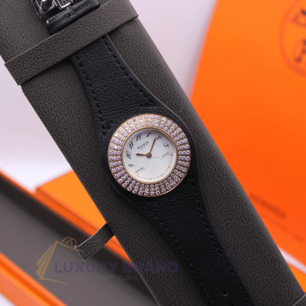 HERMES