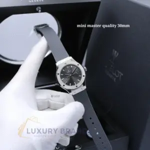 HUBLOT