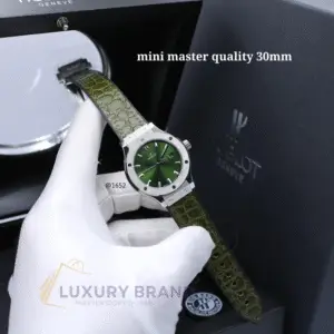 HUBLOT