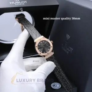 HUBLOT