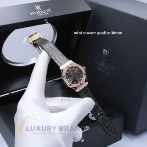 HUBLOT