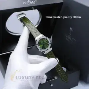 HUBLOT