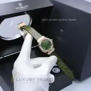 HUBLOT