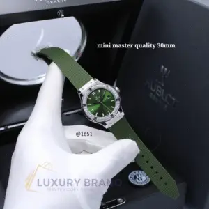 HUBLOT