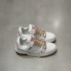 Louis Vuitton Trainer Maxi Sneaker