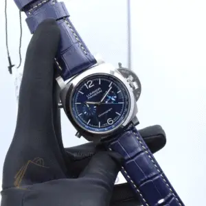 LUMINOR PANERAI