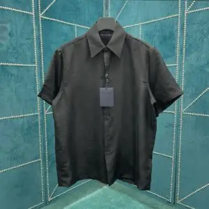 LOUIS VUITTON Trouvaille Paris