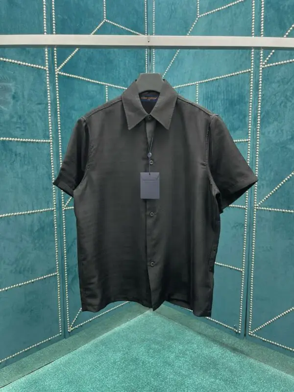 LOUIS VUITTON Trouvaille Paris