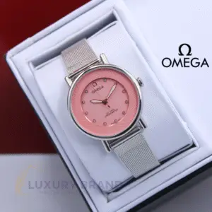 0MEGA