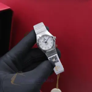 OMEGA