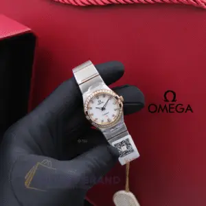 OMEGA