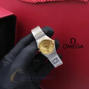 OMEGA