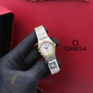 OMEGA