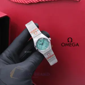 OMEGA