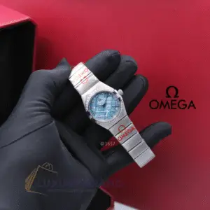 OMEGA