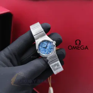 OMEGA