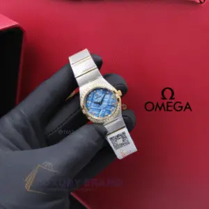 OMEGA