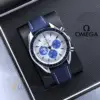 OMEGA Speedmaster Moonwatch