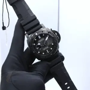 PANERAI