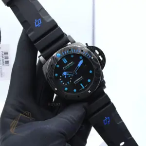 LUMINOR PANERAI
