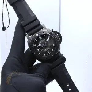 LUMINOR PANERAI