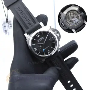 LUMINOR PANERAI