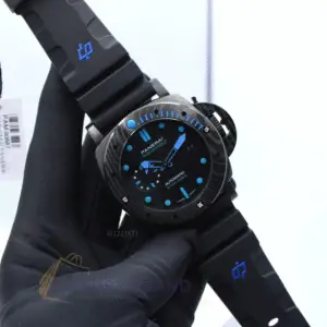 LUMINOR PANERAI