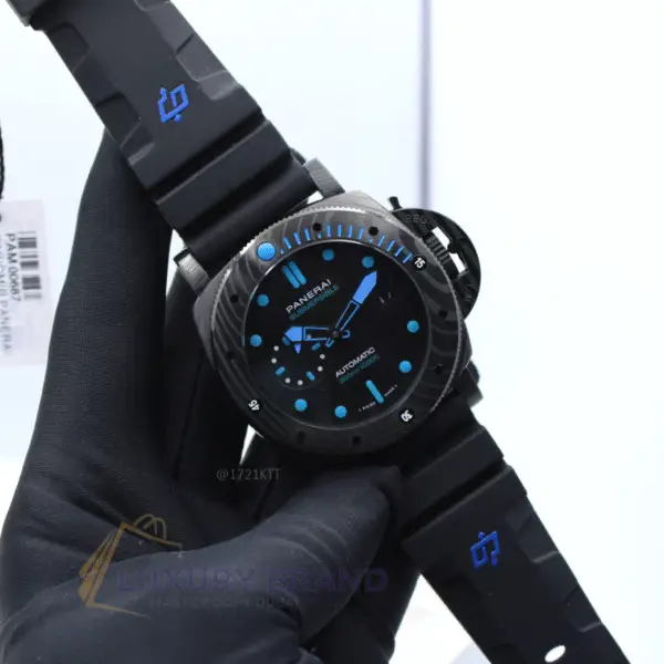 LUMINOR PANERAI