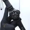 LUMINOR PANERAI