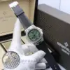 Patek Philippe Nautilus Luxury Sports Watch