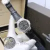 Patek Philippe Nautilus Luxury Sports Watch