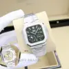 Patek Philippe Cubitus