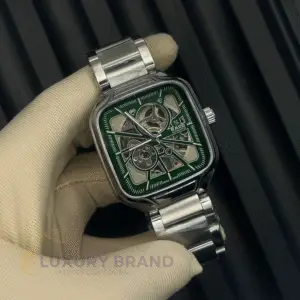 RADO